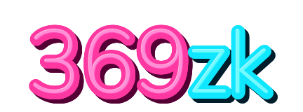 369zk — logo kanal