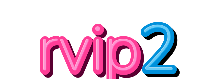 rvip2 — logo kanal