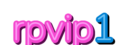 rpvip1 — logo kanal