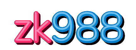 zk988 — logo kanal