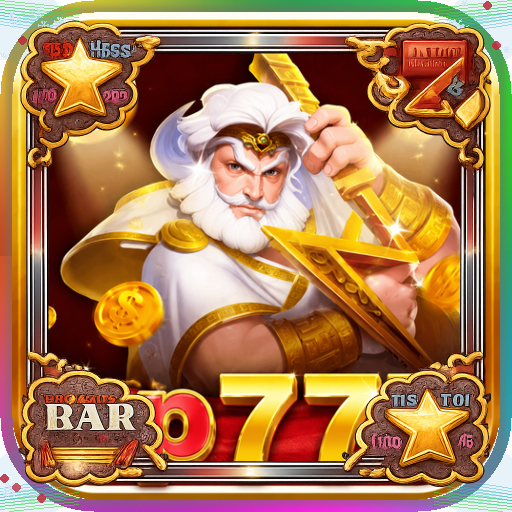 hp777 — mitra unggulan