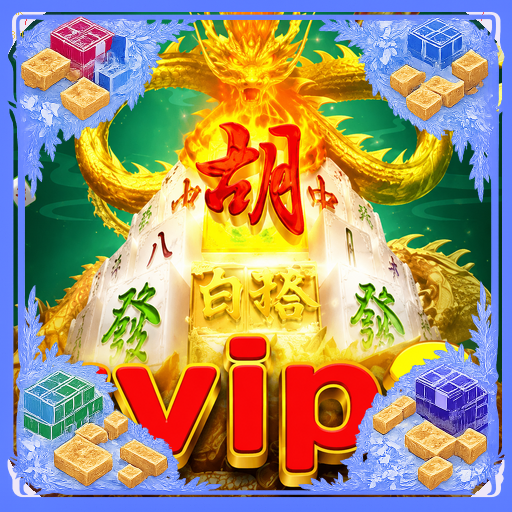 rvip2 — mitra unggulan