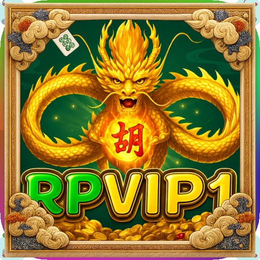 rpvip1 — mitra unggulan