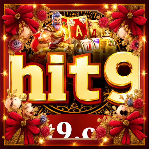 hit9 — mitra unggulan